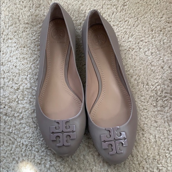 tory burch perry small tote